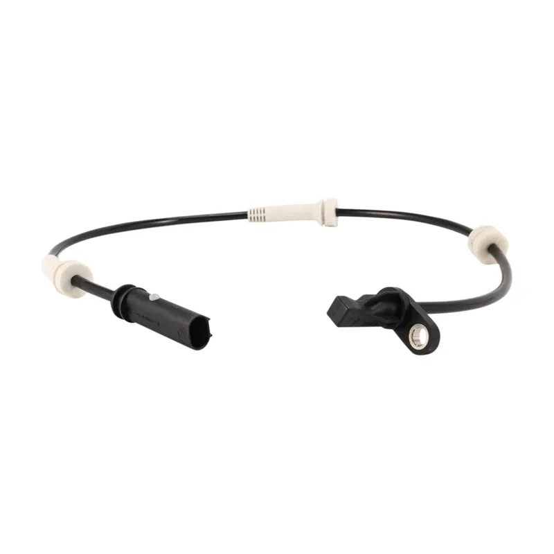limeng615815 ]For 1 2 3 4 Series Compatible ABS Wheel Speed Sensor