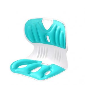 【WJ】Waist protection support and correct sitting posture chair Sitting corrector Childrens correction support