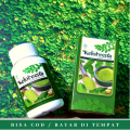 Obat Herbal Mata Kabur, Mata Malas / Amblyopia, Penglihatan Mata Ganda Berbayang Diplopia / Kreatitis, Obat Mata Berkabut, Mata Katarak, Mata berlemak Berlendir, Mata Folaters, Mata Pterygium, Mata Minus, Mata Silinder, Mata Perih dan Berair, Mata Gatal. 