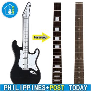 Guitar String Rust Prevention Oil String Fingerboard Maintenance Agent Neck Care Guitar Bass