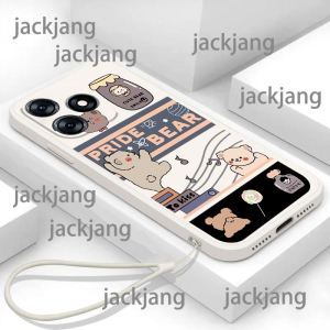 Casing TECNO spark 10 10C  phone case Softcase Liquid Silicone Protector Smooth shockproof Bumper Cover new design