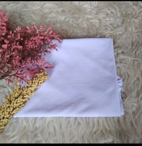 Pasmina Miwa Anak Jersey Size L 2-12 Tahun / Kerudung Pasmina Anak