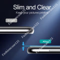 Realme C75 C75X 2025 Camera Film For Realme C75 C75x 14x Realme14x RealmeC75x All Transparent Full Cover Protective HD Clear View Lens Protector Tempered Glass Protect Anti Scratch. 