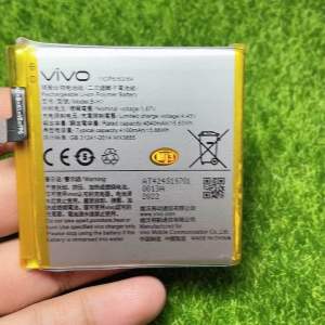 Memahami Baterai VIVO V17 Pro & Baterai VIVO BH1