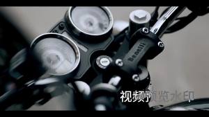 2026 New Aluminum Anti-Vibration Phone Holder Motorcycle Handlebar Phone Holder Motorcycle Scooter ATV For 4.7-7.2 Phones