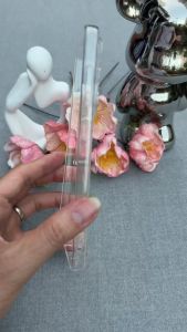 Ốp Lưng Dẻo dành cho Samsung A17 5G/ A07/ A27/ A37/ A57/ A56/ A36/ S24 Ultra S25FE/ S25/ S25 Ultra/ Trong Suốt Bảo Vệ Camera