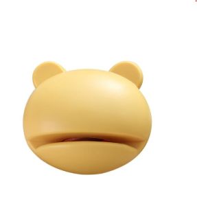 Gratis Ongkir - Pengasah Pisau Portabel / Sharpener Import / Alat Pengasah Pisau Praktis