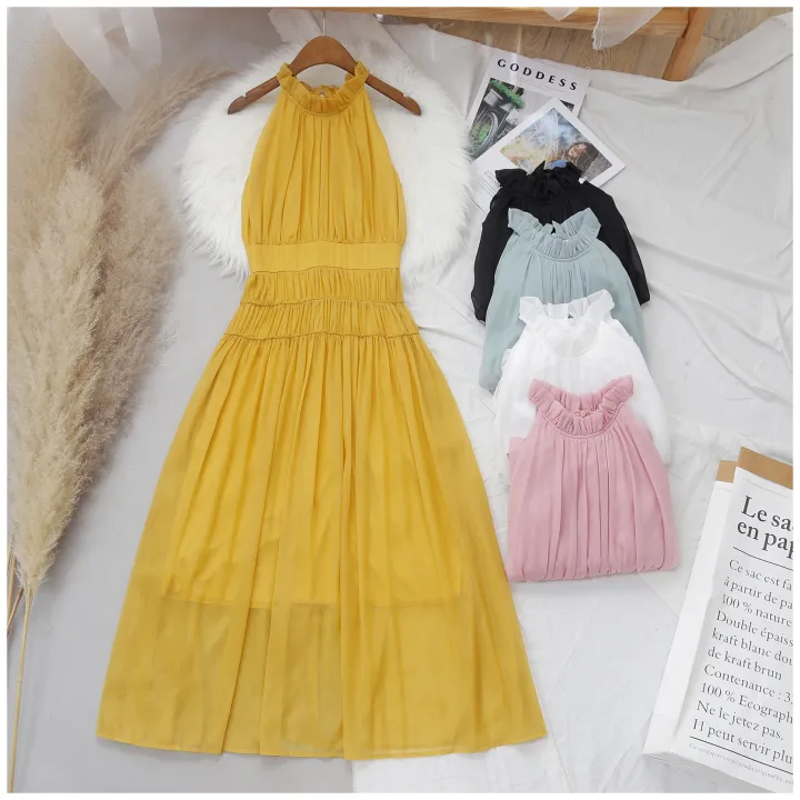 %C4%90%E1%BA%A7m%20Y%E1%BA%BFm%20N%C6%A1%20C%E1%BB%95%20T%E1%BA%A7ng%20-%20Image%206