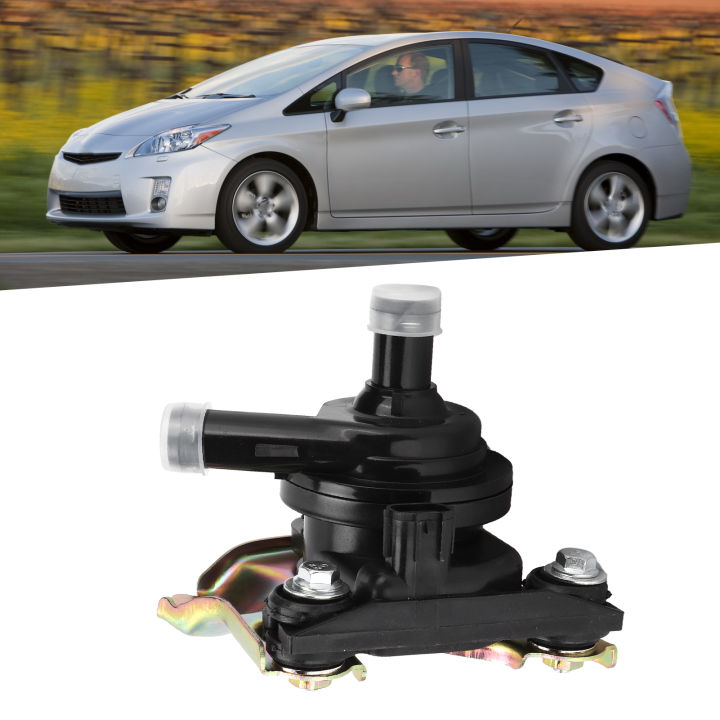 8-Quart Digital Air Fryer