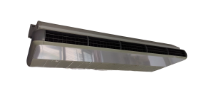 ล้างแอร์แขวนตั้งพื้น-พื้นที่กรุงเทพฯและปริมณฑล