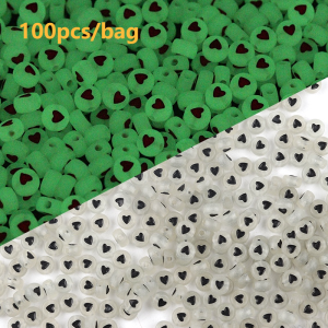 50M/Roll 0.8mm Multicolor Weaving Thread Nylon Cord Thread 100PCS Bracelet Beads DIY Tassels Beading Thread Braided Wire