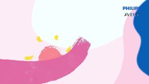 [New]  Avent Natural Response PPSU Baby Bottle 1-3m+ (9oz/260ml x 2 bottles) SCY943/02