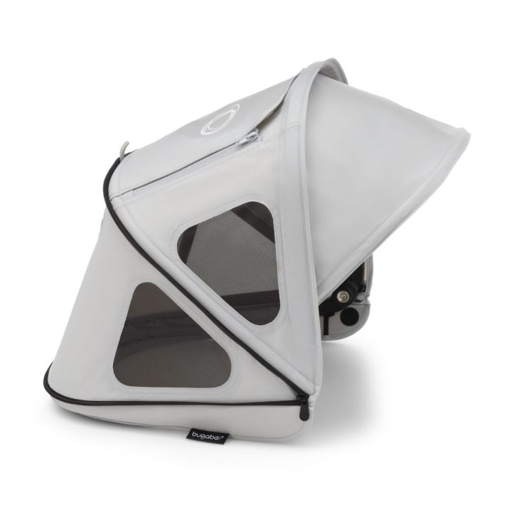 Bugaboo Dragonfly Breezy Sun Canopy Lazada Singapore