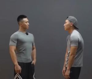 【Ship in 24H】Original[Posture Correction/Anti-Humpback]New Hunchback Correction Strap/Back Support Belt/Hunchback Correction Carrier Improve Hunchback/Posture Correction Orthosis