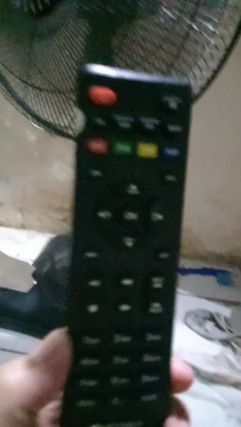 Buyer review video 2