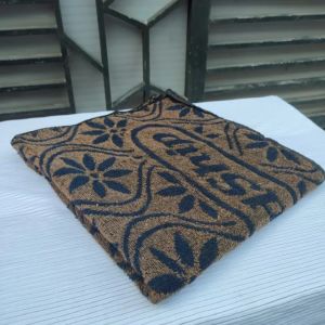 PROMO 90 RIBUAN DAPAT 4PCS HANDUK MANDI DEWASA JUMBO UKURAN 140x70 UKURAN BESAR DAN TEBAL// HANDUK MANDI DEWASA MURAH MOTIF 70 X 140 CM