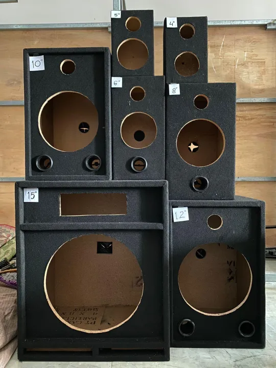 Box%20speaker%20Altec%20palang%2015"%20in%20inch%20inches%20pull%20karpet%20woofer%20subwoofer%20sound%20horeg%20lapangan%20-%20Image%206