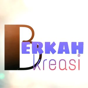 gantungan handuk dari besi / besi gantungan handuk 1 set