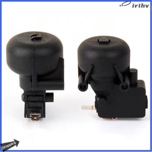 【jianzhanqinl】 ไมโครสวิตช์ฮีตเตอร์แบบลาดเอียงสวิตช์ไฟฟ้าอุปกรณ์เสริมสำหรับลานแก๊สโพรเพนกลางแจ้งความปลอดภัยป้องกันปลาย