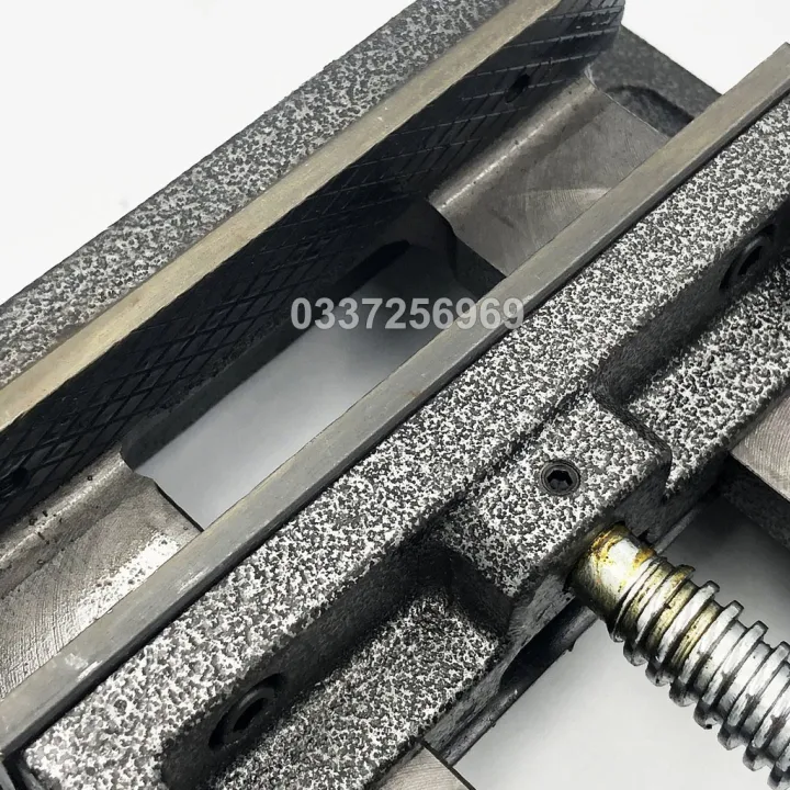 %C3%8A%20t%C3%B4%20b%C3%A0n%20khoan%206%20inch/150mm%20AK-6288%20Asaki%20Nh%E1%BA%ADt%20B%E1%BA%A3n%20cao%20c%E1%BA%A5p%20-%20Image%205