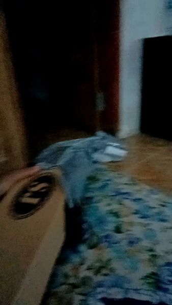 Buyer review video 3
