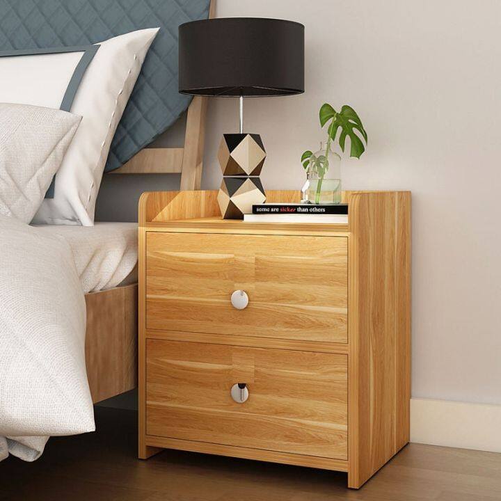 Bedside table outlet lazada