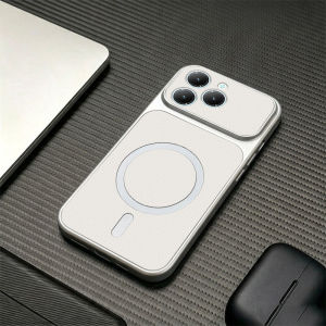 PBZZ Case For Tecno Spark 10 Pro TECNO SPARK 10 C SPARK 10C Phone Casing Softcase Silicone Shockproof Cover New Design Aesthetic For Girls Magnetic Cute