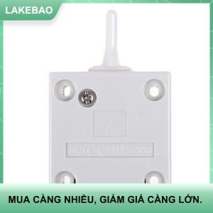 【LAKEBAO】 1pcs tự động thiết lập lại chuyển đổi tủ quần áo chuyển đổi ánh sáng công tắc điều khiển cửa