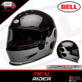 BELL Helmet - Eliminator. 