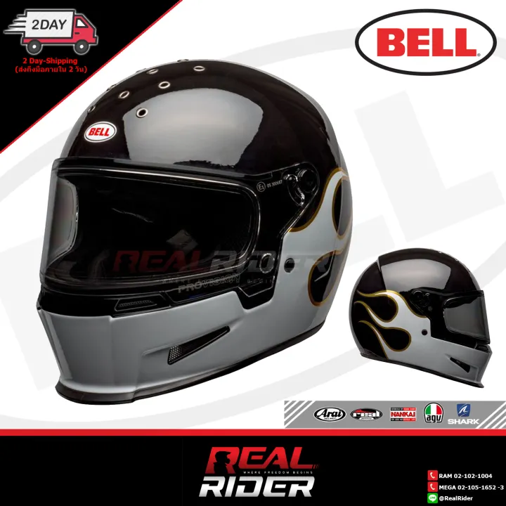 BELL%20Helmet%20-%20Eliminator%20-%20Image%205