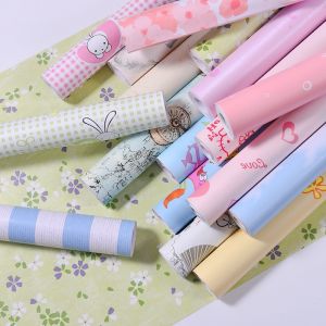 Wallpaper Lemari Wallpaper Meja Wallpaper Meja Kayu Wallpaper Lemari Kayu Stiker Lemari Kayu