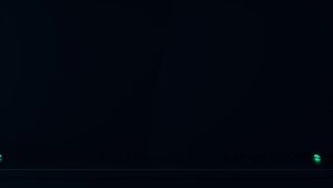 NGHỆ THUẬT Kỳ Lạ M pro Phiên Bản Nâng Cấp uv Máy Khoan Từ Tính Hạng Ba Định Vị Từ Tính Rubiks Cube 3 Trò Chơi Xếp Hạng Đồ Chơi Giáo Dục