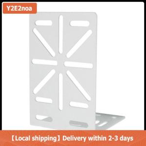【Local shipping】 Không có