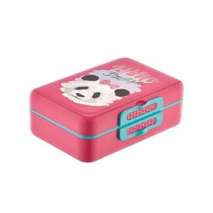 Infantino | Renga Tondo Lunch Box - 1L