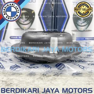 SUPPORT MOUNTING SHOCK BREAKER HYUNDAI NEW ELANTRA 54610-3X200 MONTING SHOCKBREAKER SHOCKBREKER SOK BREAKER KARET SUPPORT SOKBREKER DUDUKAN PER ABSORBER BREKER SOK ABSORBER 54610-3X200 ORIGINAL MERK TRIVINDO