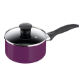 Tefal Simply Cook 9-piece Set. 