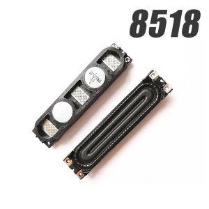 Speaker TV LED Samsung Type 8015 8518 Speaker - Sound TV Audio Speaker Aksesori