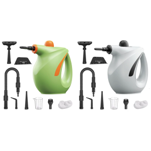 Handheld Lightweight Design For Countertops Tiles Sofas