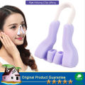 Nose Shaper Clip Lifting pemancung hidung. 