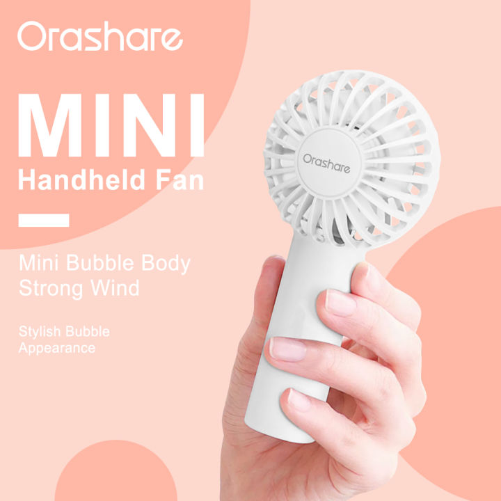 Where to buy store hand held fans