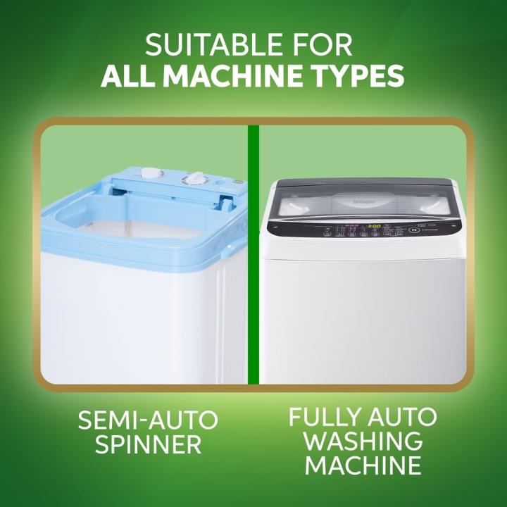 Ariel%20Liquid%20Detergent%20Floral%20Passion%20Sunrise%20Fresh%20485%20-%20500G%20Refill%20(Laundry,%20Detergent)%20-%20Image%204