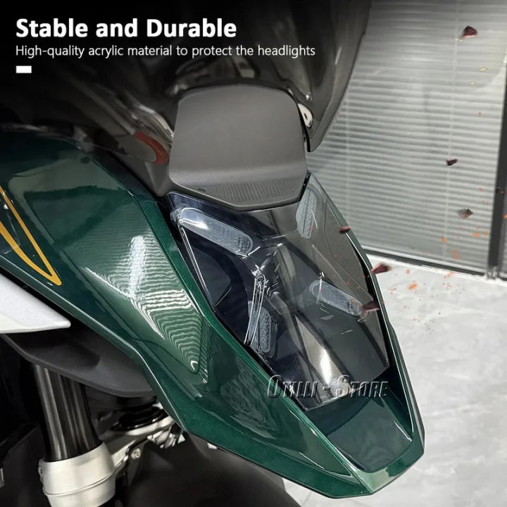 B&M&W R1300GS R1300 R 1300 GS 1300GS 2023 2024 Porte-gobelet Pour