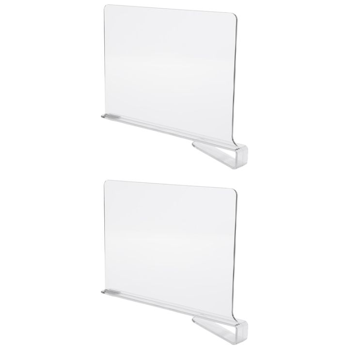 Used for the Closet To Organize the Bookshelf Display Cabinet Cabinet ...