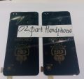 LCD TOUCHSCREEN for RENO4 4G CPH-2113 / RENO4F 4G CPH-2209 / OPPO A93 4G CPH-2121 CPH-2123. 