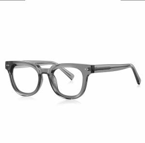 Kacamata Lensa Photcromic Terbaru Untuk Pria Wanita Kacamata Free Kotak Lap Dan cairan