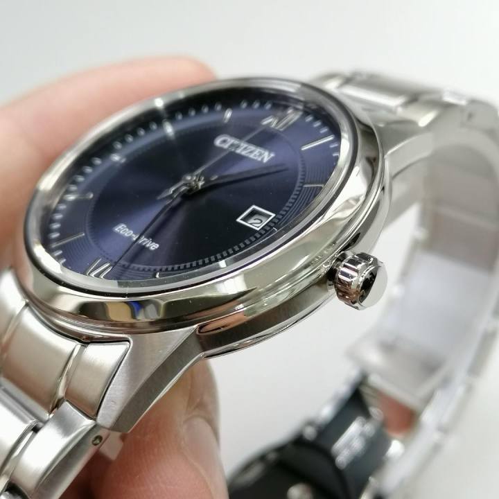 (100%25%20Original)%20Citizen%20AW1780-84L%20Eco%20Drive%20Silver%20Dial%20Mineral%20Crystal%20Glass%20Stainless%20Steel%20Case%20&%20Strap%20Men's%20Watch%20(3%20Years%20Warranty)%20-%20Image%205