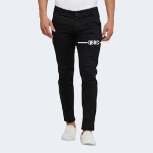 QBRC CELANA PANJANG PRIA CHINOS PANJANG CELANA PANJANG DISTRO CELANA PANJANG DEWASA CHINOS Hitam Army Abu Cream Mocca Size Ukuran 27 - 38 / Celana Chino Pria Panjang Slimfit Chinos cowo cino cowok Premium pensil PREMIUM / Celana pria