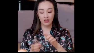 Dụng cụ massage Gua Sha hình cá bằng thép không gỉ dụng cụ cạo/đẩy massage toàn thân/mặt nâng cơ mặt chống lão hóa làm săn chắc da Guasha cho mặt.