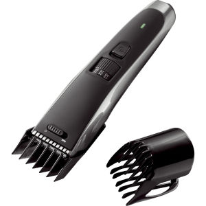Tông Đơ Cắt Tóc Ideen Welt RFC-0904 Akku-Haar-Und Bartschneideset
