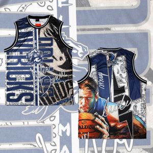 Jeans Fritz Gilas Pilipinas Clarkson #6 Basketball Jersey 3D Printed Philippine Flag Wing Graphic Sleeveless Vest Sports & Casual Tank Top